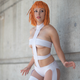 Image for article titled Our Favorite Cosplay From Fan Expo Canada 2019